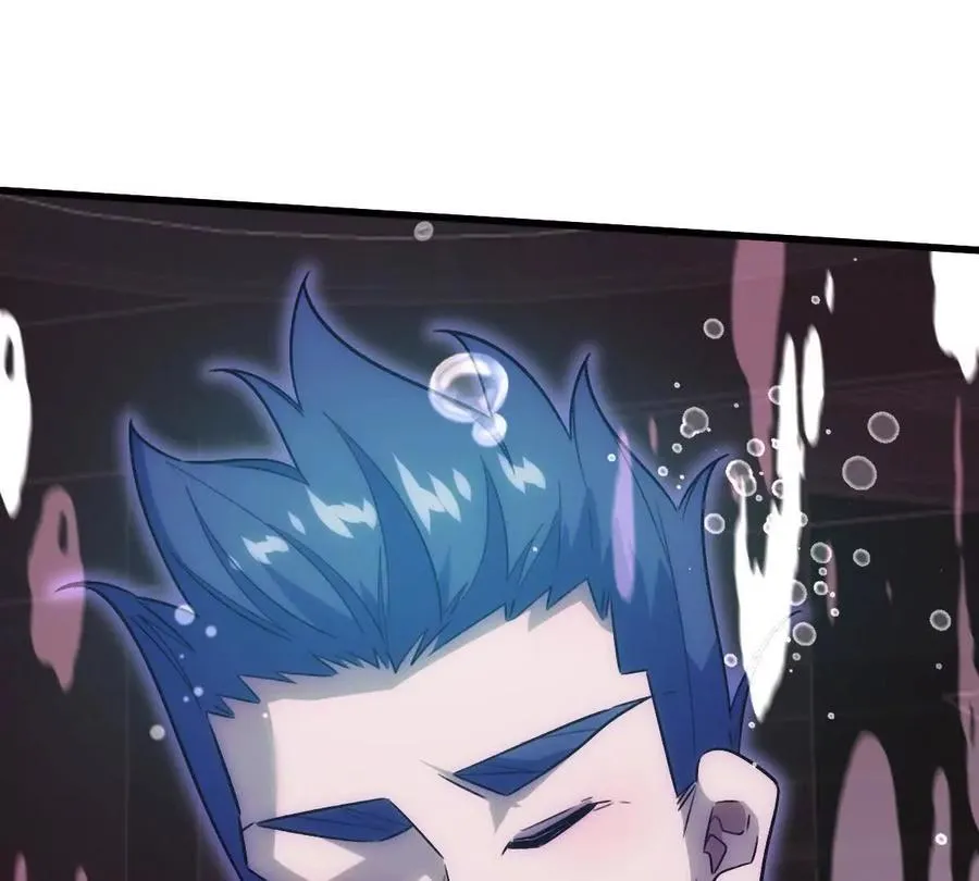 第129话：暗门66