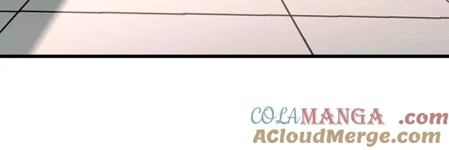 第125话：神秘女厕所24
