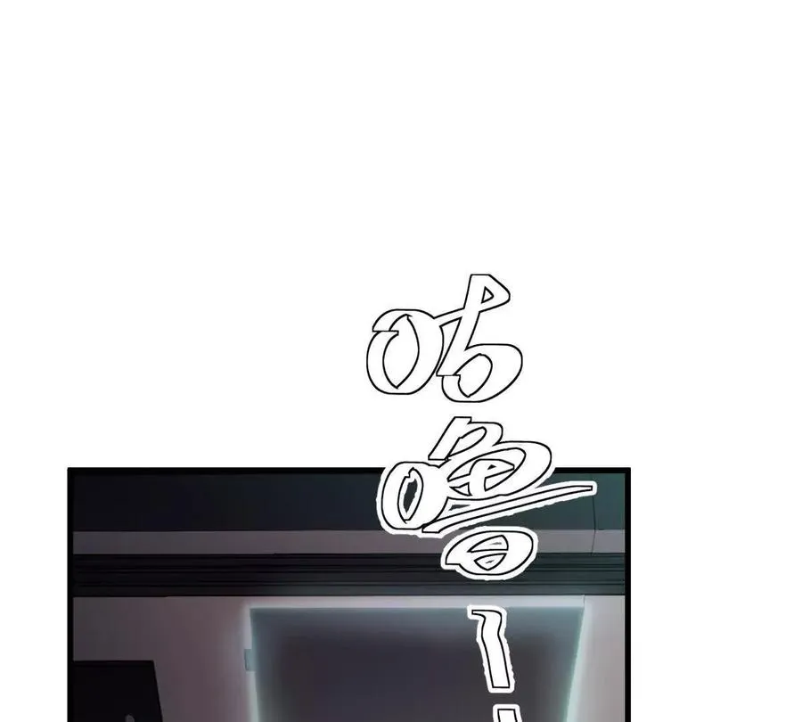 第125话：神秘女厕所46