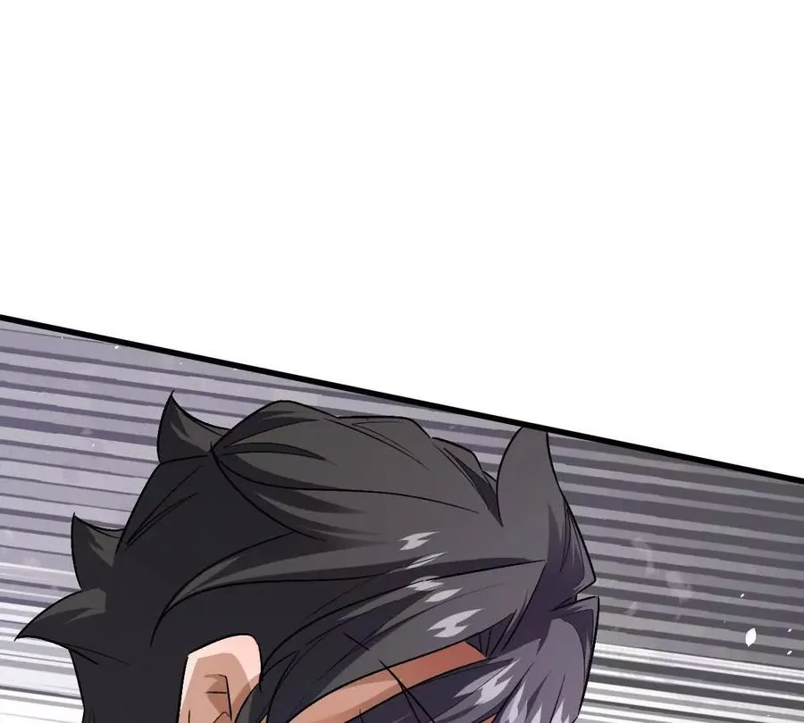 第137话：振刀50