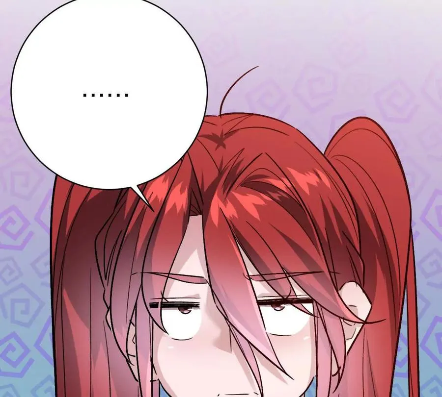 第139话：终于泳装了！29