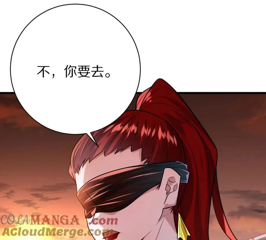 第139话：终于泳装了！12