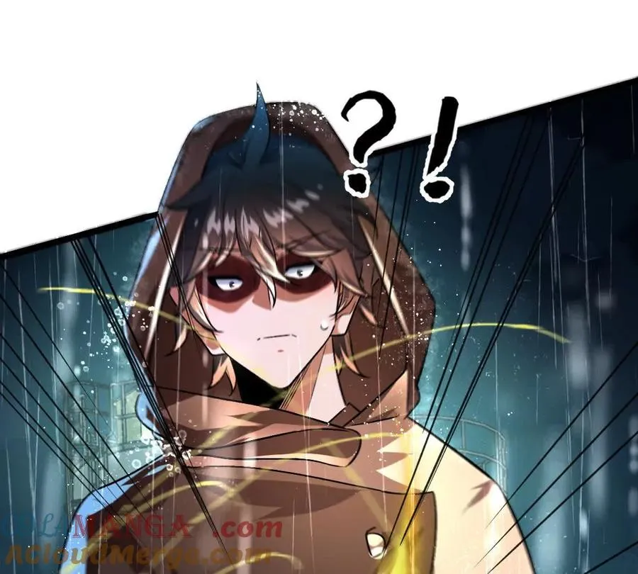 第135话：苏醒36