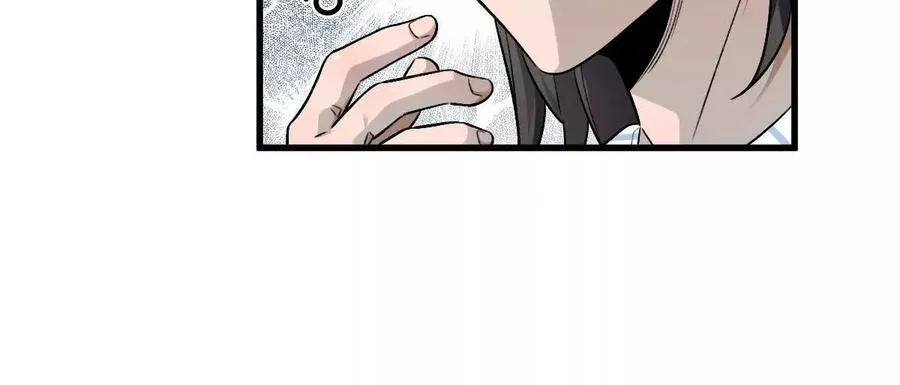 第124话：竟然还有这bug？69