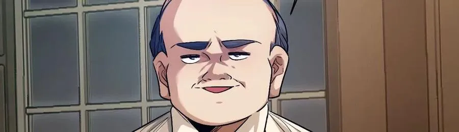第127话：突破次元101