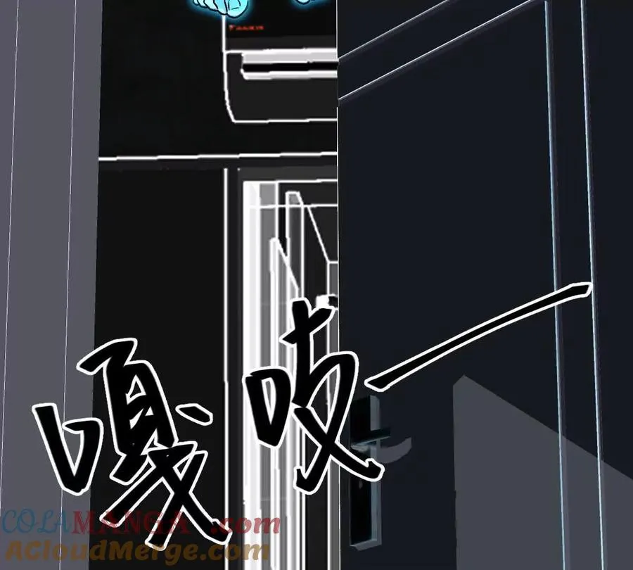 第130话：自由8