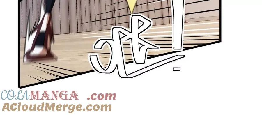 第137话：振刀40