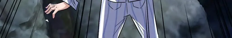 第132话：隐藏MVP37