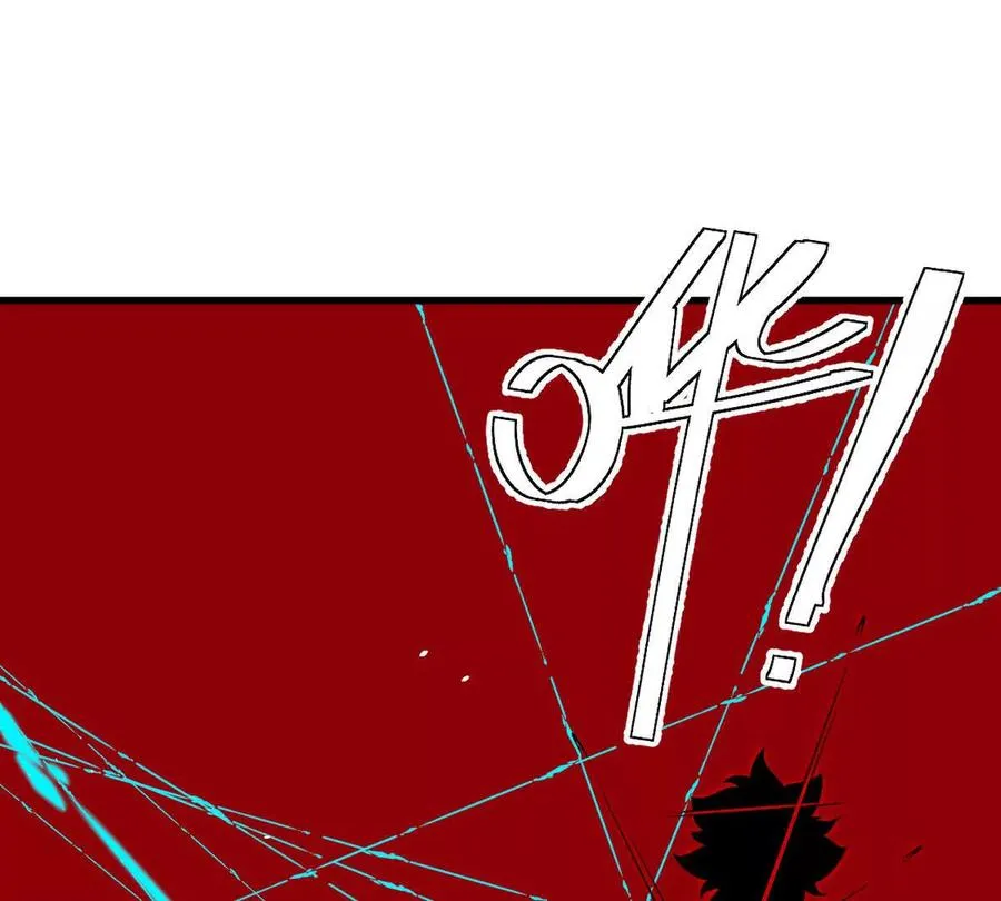 第131话：真正的幕后黑手25