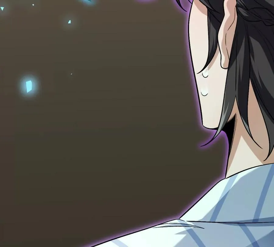 第125话：神秘女厕所77