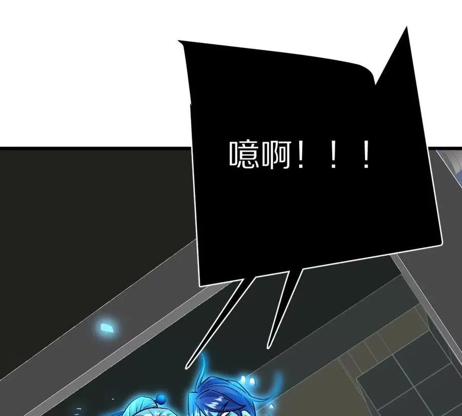 第125话：神秘女厕所99
