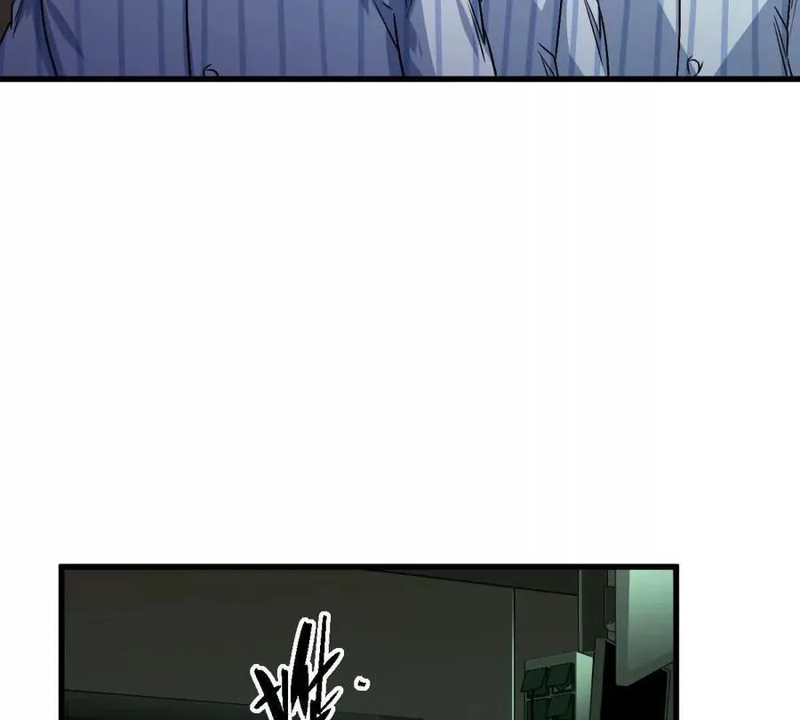 第127话：突破次元58