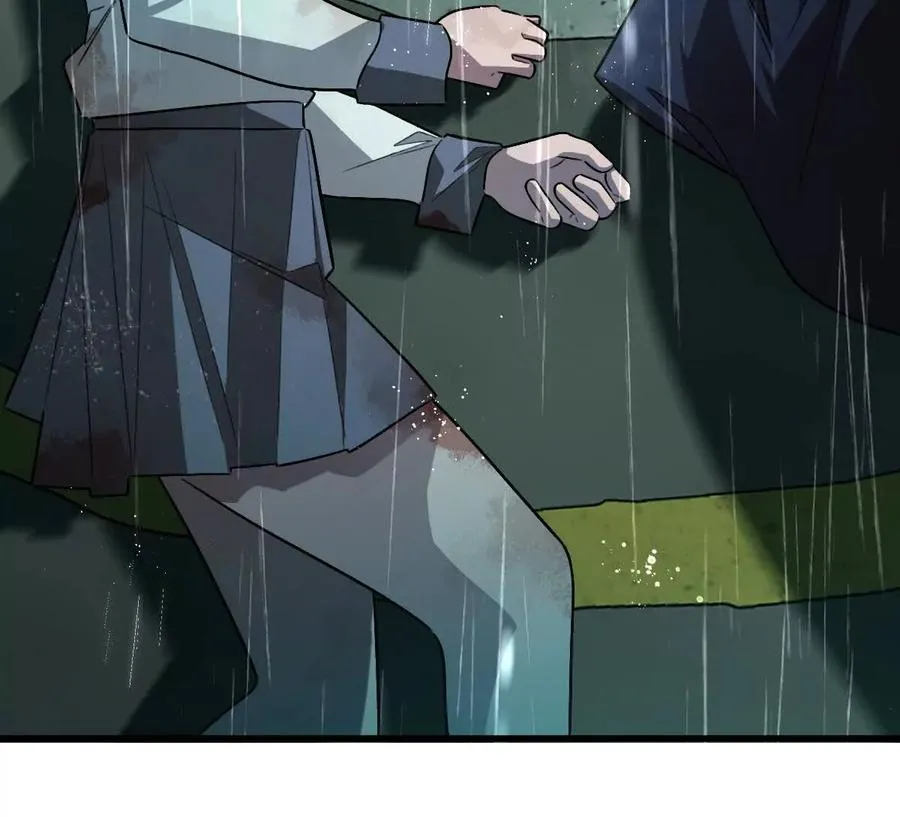 第133话：隐患86