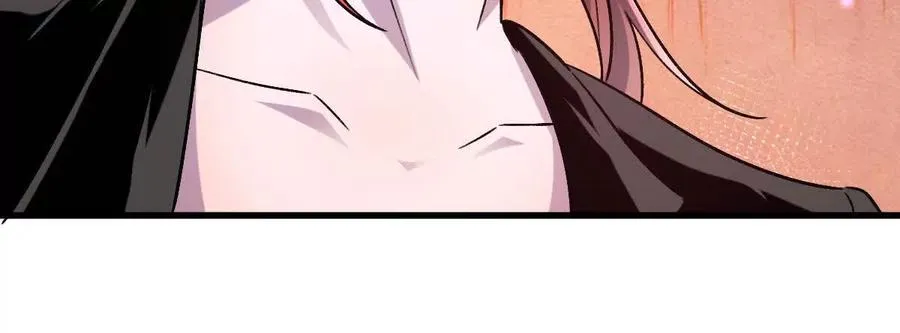 第136话：特训开始！30