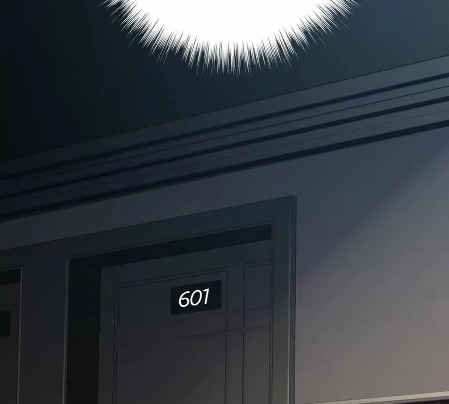 第129话：暗门109