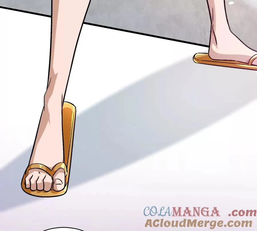 第139话：终于泳装了！28