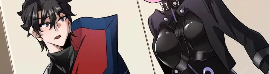 第136话：特训开始！45