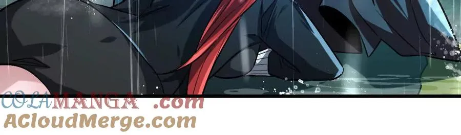 第134话：实力鸿沟84