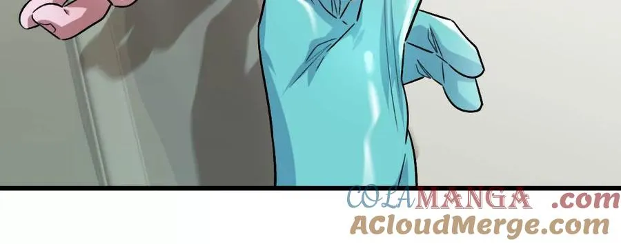 第136话：特训开始！12