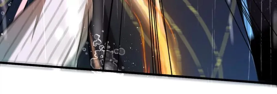 第135话：苏醒38