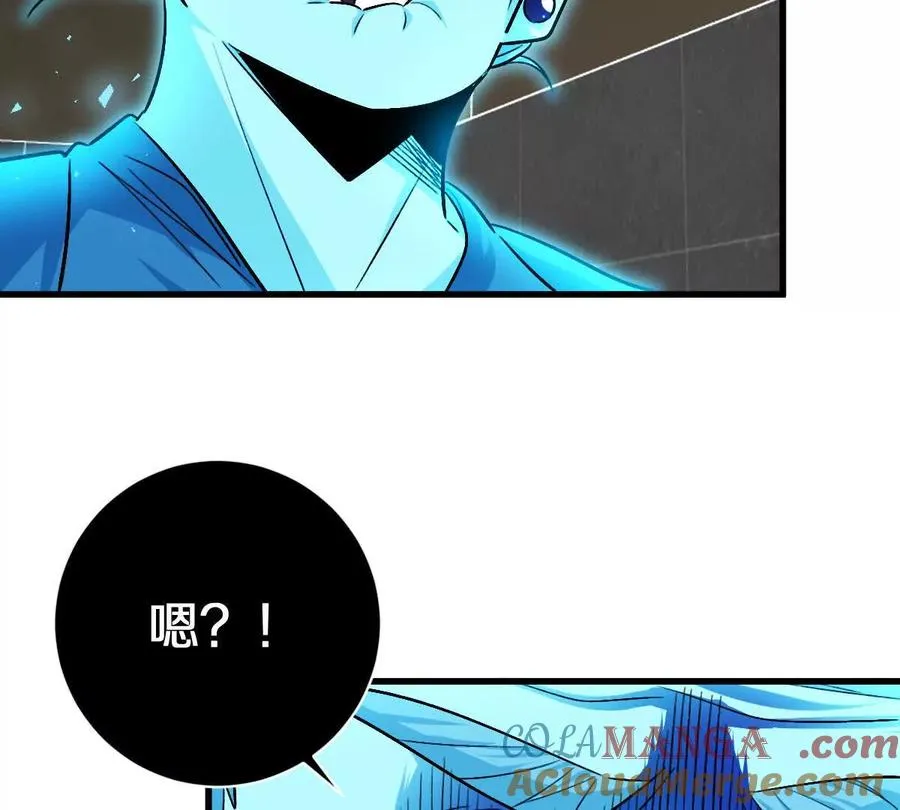 第125话：神秘女厕所92