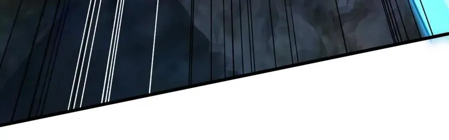 第130话：自由51