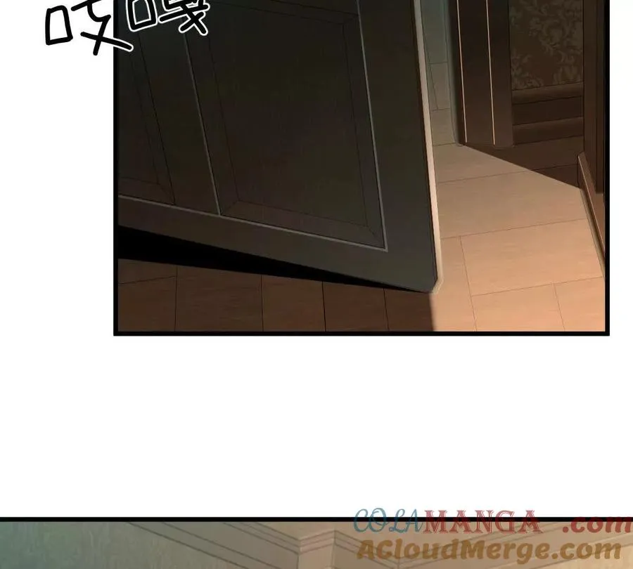 第127话：突破次元80