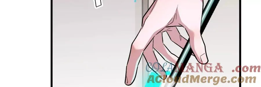第136话：特训开始！96
