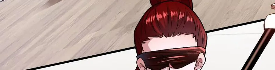 第136话：特训开始！103