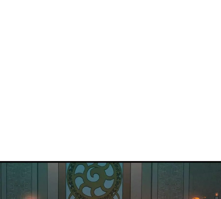 第139话：终于泳装了！97