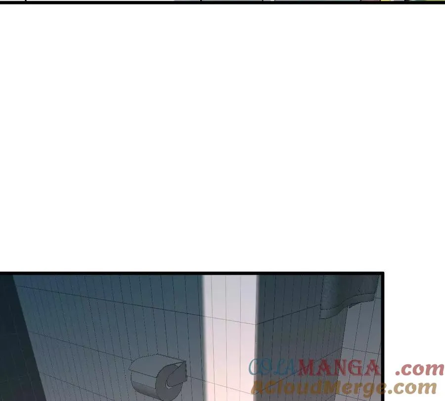 第124话：竟然还有这bug？72