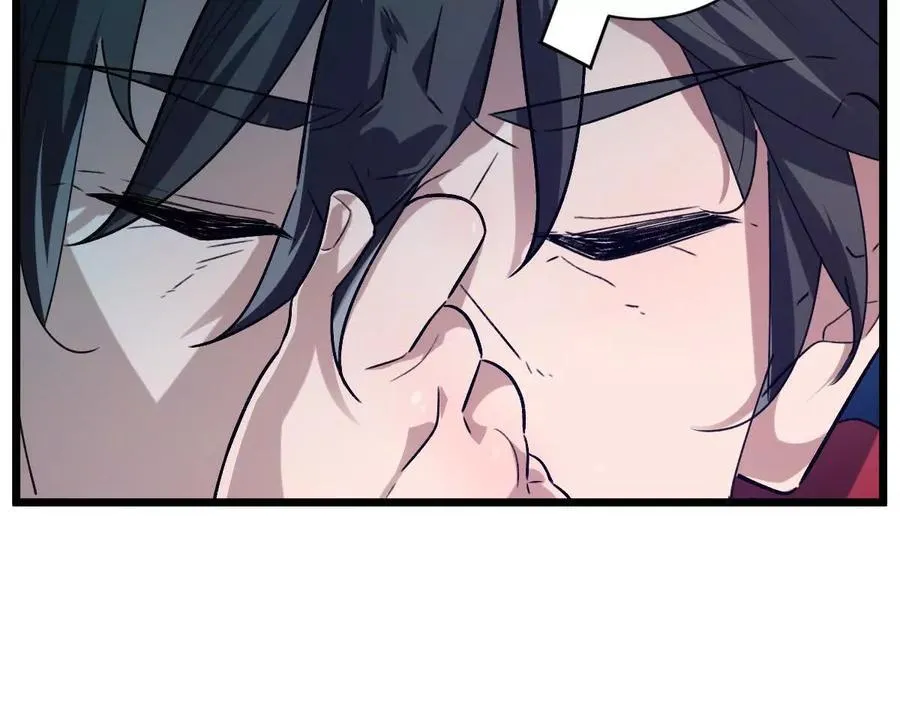 第133话：隐患33