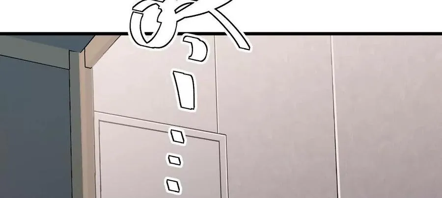 第125话：神秘女厕所11