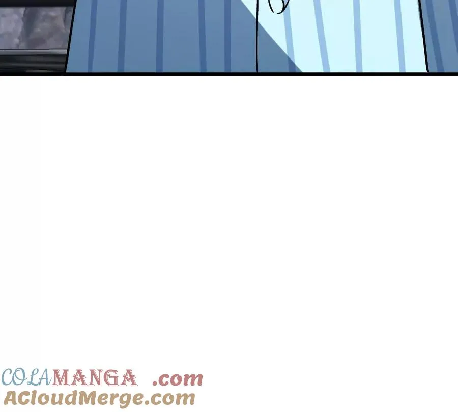 第132话：隐藏MVP116
