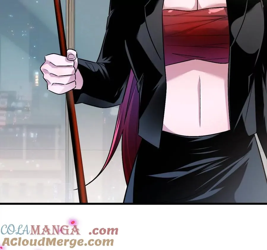 第137话：振刀8