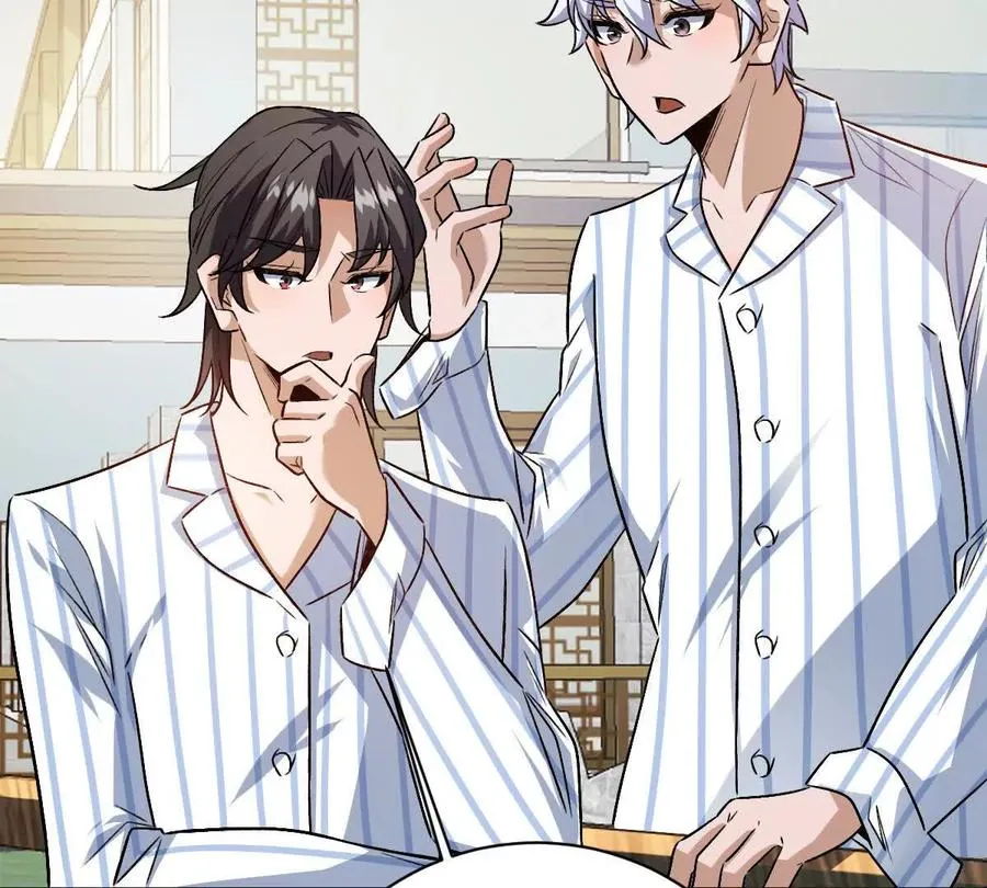 第129话：暗门90