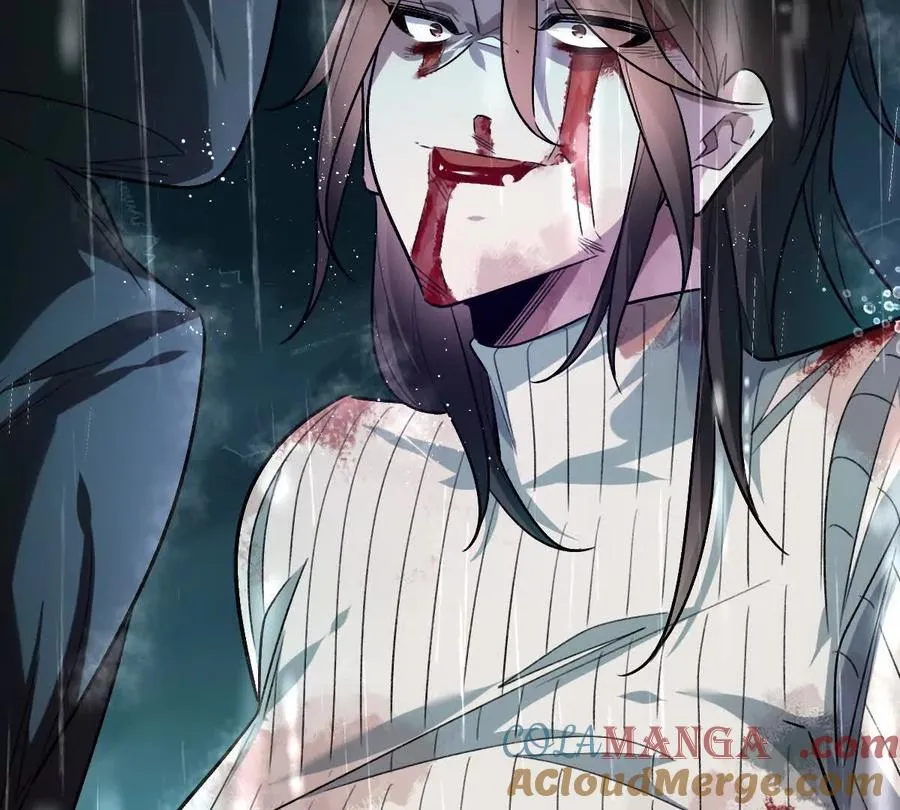 第135话：苏醒40