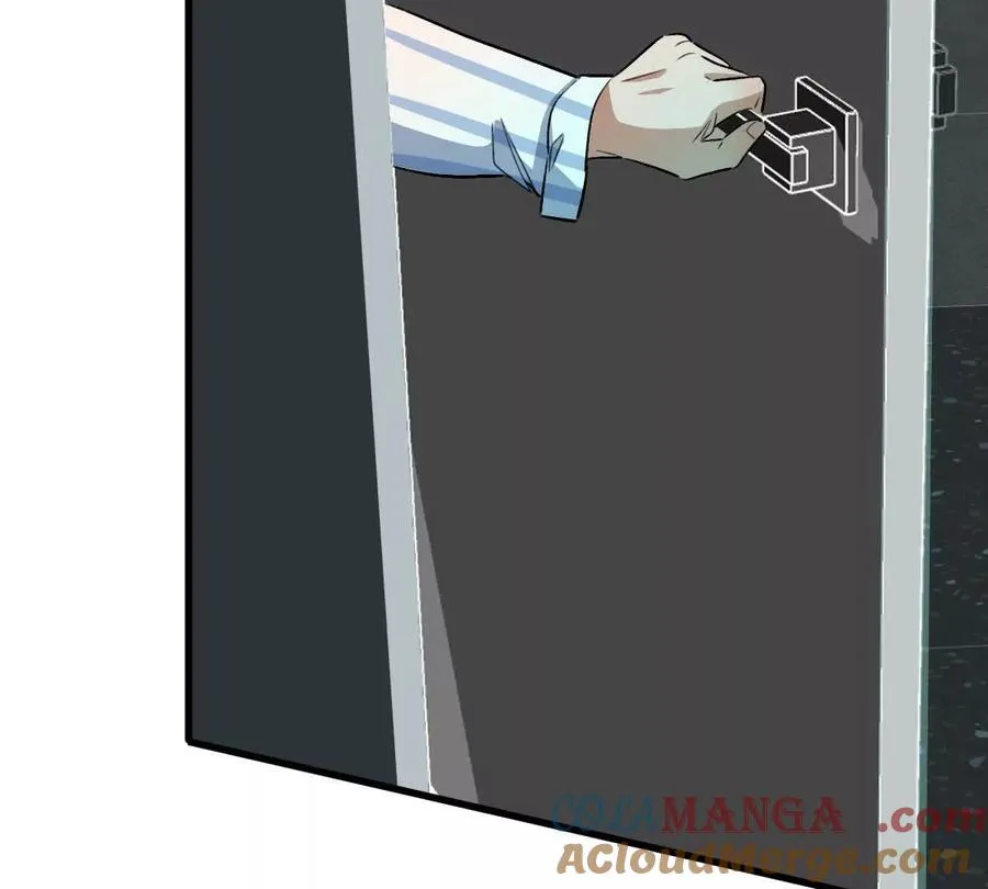 第125话：神秘女厕所64