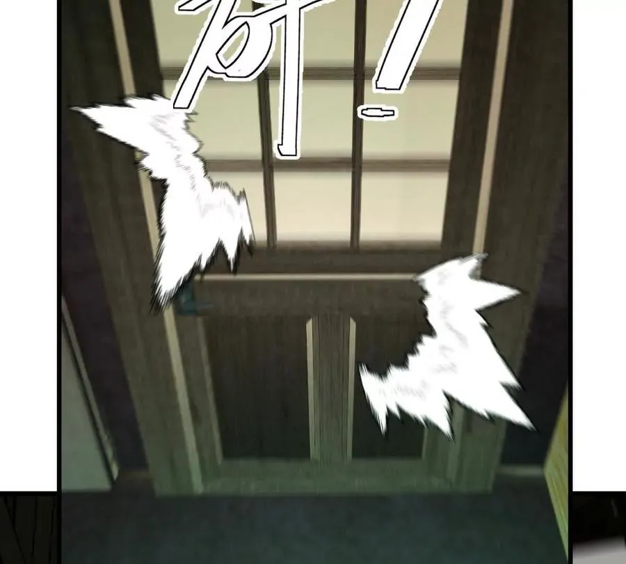 第123话：药不能停91