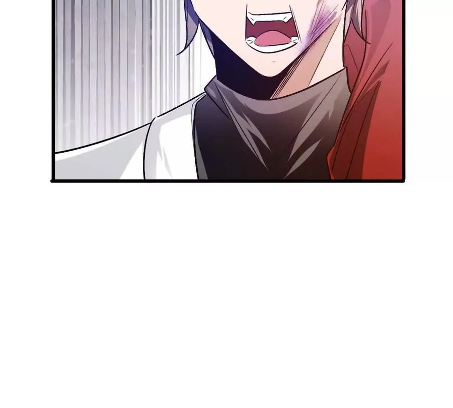 第138话：激情solo82