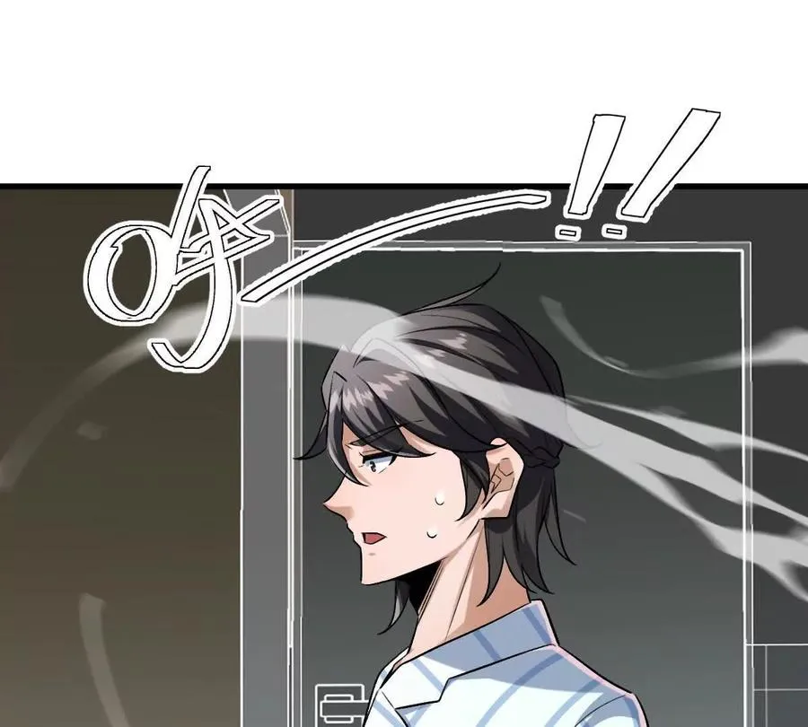 第125话：神秘女厕所67