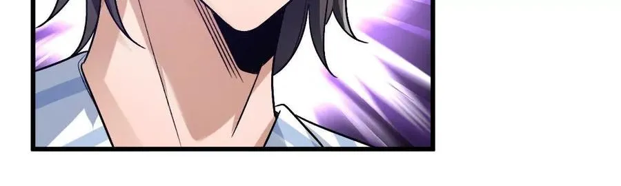 第125话：神秘女厕所113