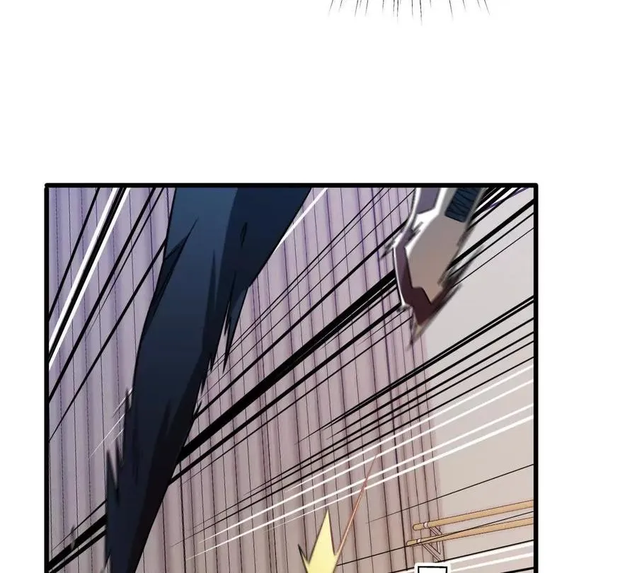 第137话：振刀39