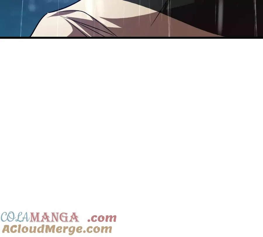 第134话：实力鸿沟90