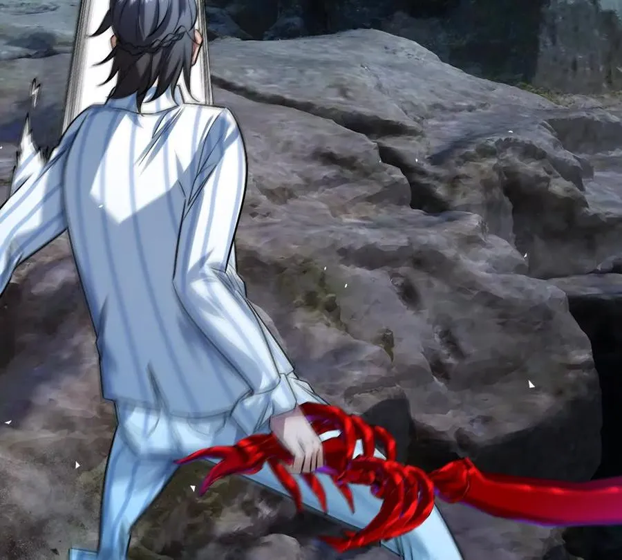 第130话：自由57