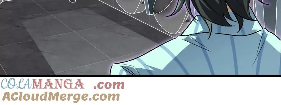 第125话：神秘女厕所32