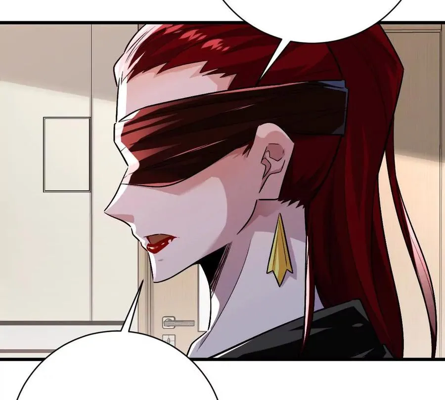 第135话：苏醒95
