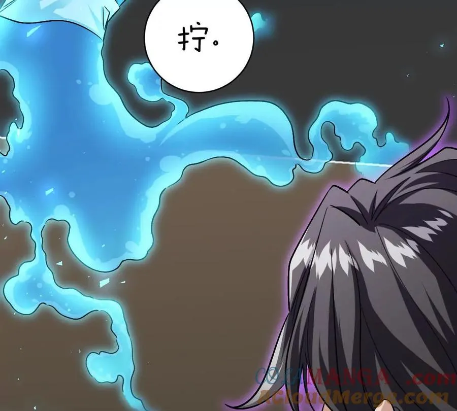 第125话：神秘女厕所76