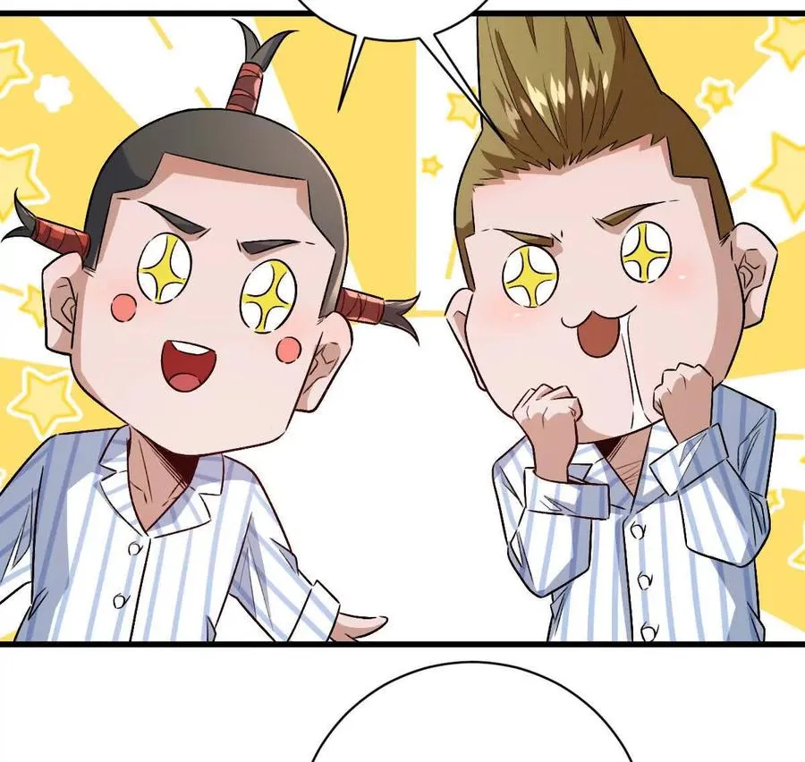 第129话：暗门94