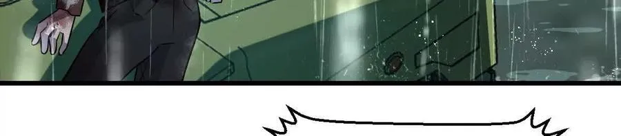 第135话：苏醒58